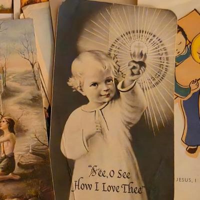 Sale Photo Thumbnail #133