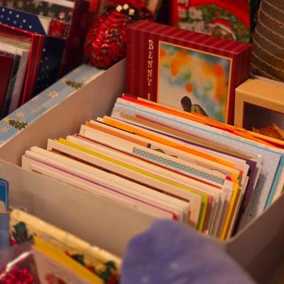 Sale Photo Thumbnail #150