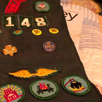 Sale Photo Thumbnail #653