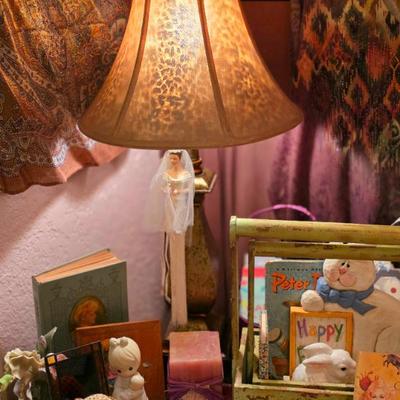 Sale Photo Thumbnail #664