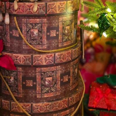 Sale Photo Thumbnail #112