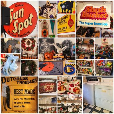 Sale Photo Thumbnail #17