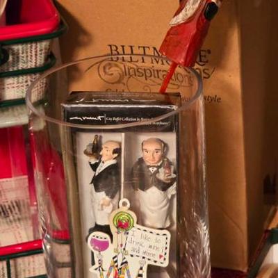 Sale Photo Thumbnail #593