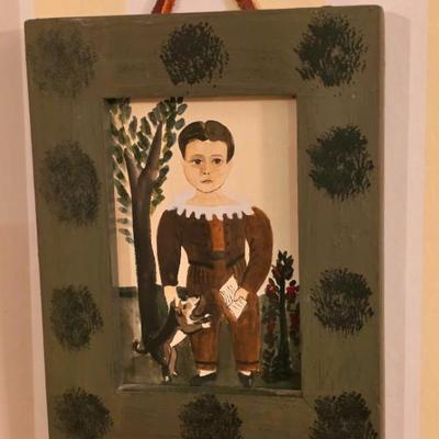 Sale Photo Thumbnail #611