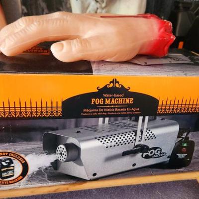 Sale Photo Thumbnail #815