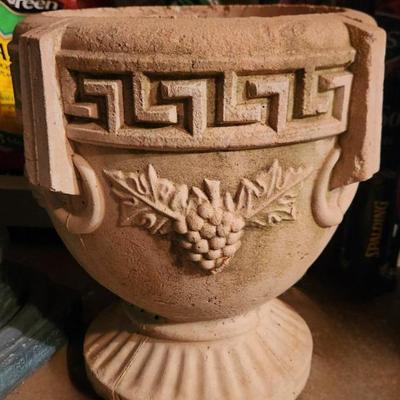 Sale Photo Thumbnail #837