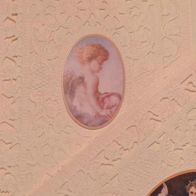 Sale Photo Thumbnail #379