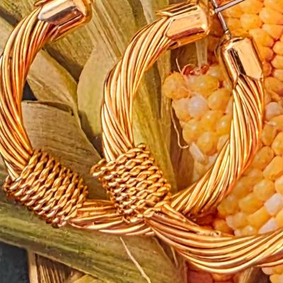 Sale Photo Thumbnail #393