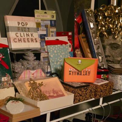 Sale Photo Thumbnail #387