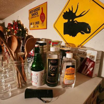 Sale Photo Thumbnail #829