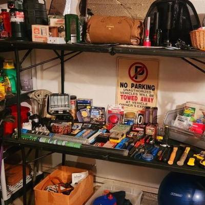 Sale Photo Thumbnail #831