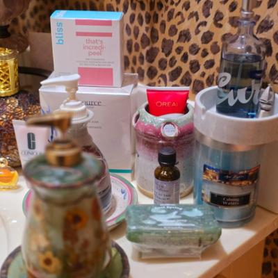 Sale Photo Thumbnail #784