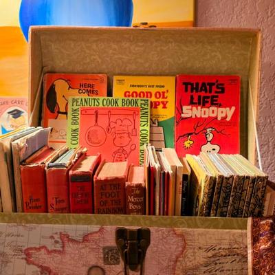 Sale Photo Thumbnail #705