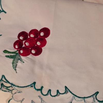 Sale Photo Thumbnail #631