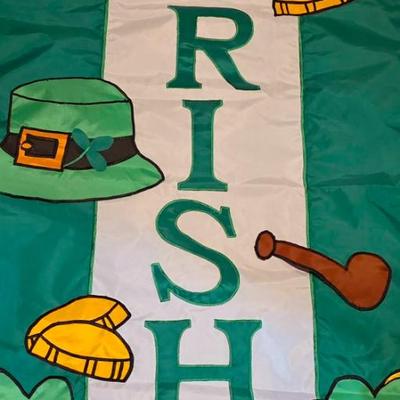 Sale Photo Thumbnail #628