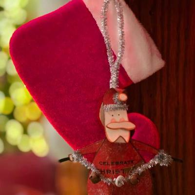 Sale Photo Thumbnail #156