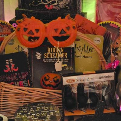 Sale Photo Thumbnail #332