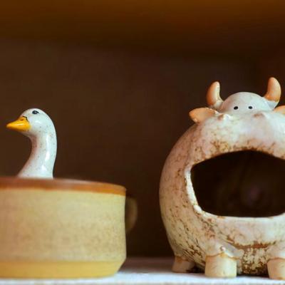 Sale Photo Thumbnail #576