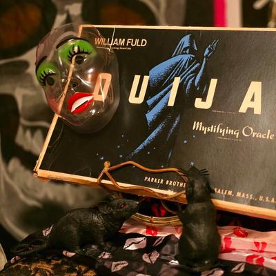 Sale Photo Thumbnail #346