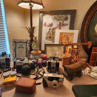 Sale Photo Thumbnail #747