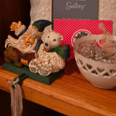 Sale Photo Thumbnail #157