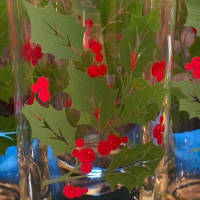 Sale Photo Thumbnail #225