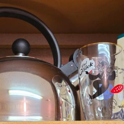 Sale Photo Thumbnail #552