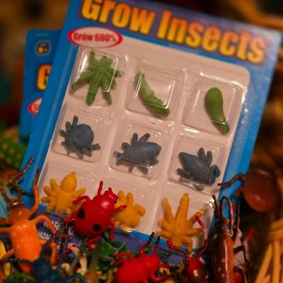 Sale Photo Thumbnail #322