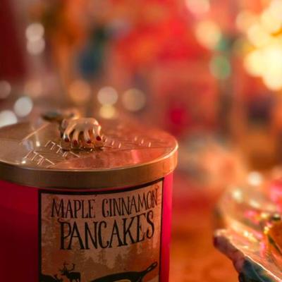 Sale Photo Thumbnail #99