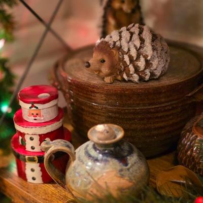 Sale Photo Thumbnail #30