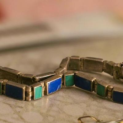 Sale Photo Thumbnail #452