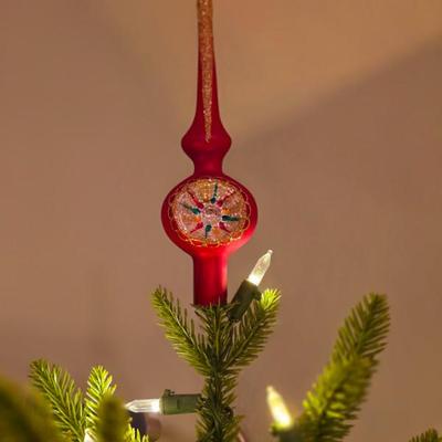 Sale Photo Thumbnail #84