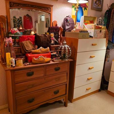 Sale Photo Thumbnail #691