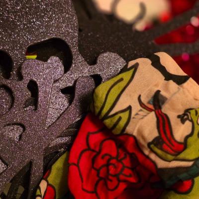 Sale Photo Thumbnail #356