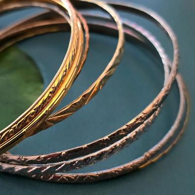 Sale Photo Thumbnail #447