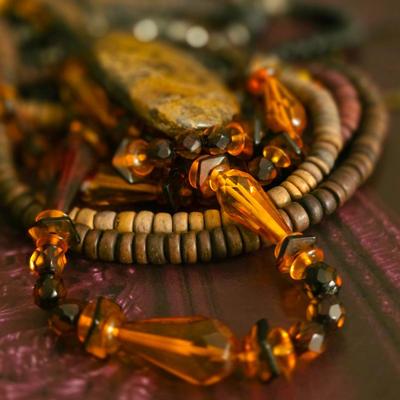 Sale Photo Thumbnail #451