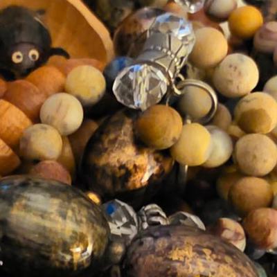 Sale Photo Thumbnail #463