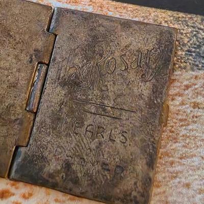 Sale Photo Thumbnail #444