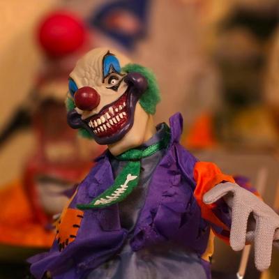 Sale Photo Thumbnail #272