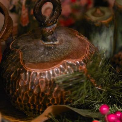 Sale Photo Thumbnail #26