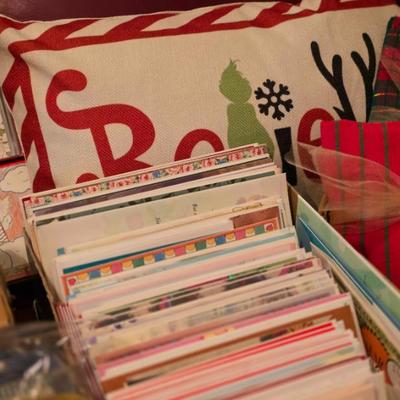 Sale Photo Thumbnail #148