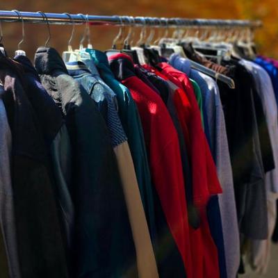 Sale Photo Thumbnail #851