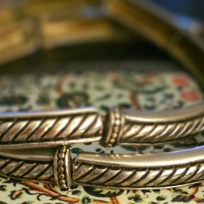 Sale Photo Thumbnail #457