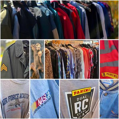 Sale Photo Thumbnail #16