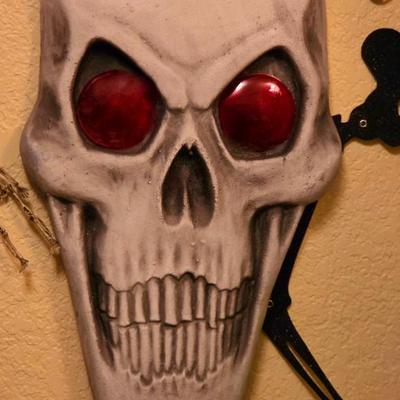 Sale Photo Thumbnail #341