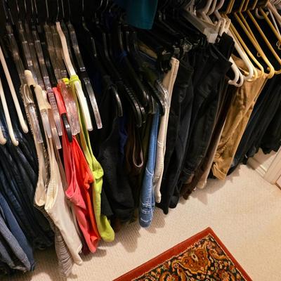 Sale Photo Thumbnail #728