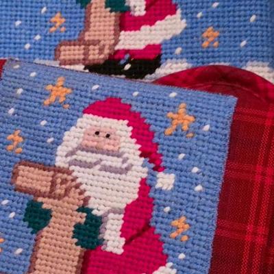 Sale Photo Thumbnail #625