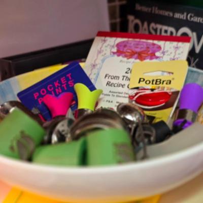 Sale Photo Thumbnail #565