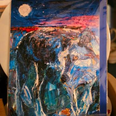 Sale Photo Thumbnail #587