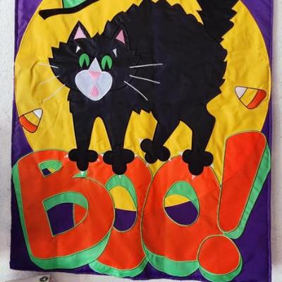 Sale Photo Thumbnail #830